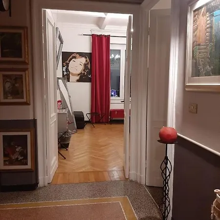 Doria House 23